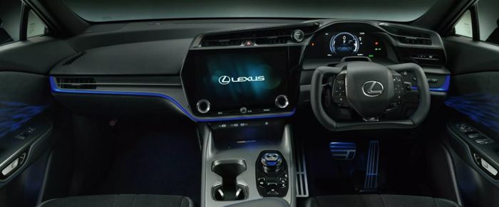 Lexus-RZ-600e-14.jpg