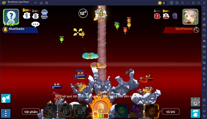 blog-image-gunbound-legend-vua-toa-do_shooting-angle-and-wind-guide_VN04