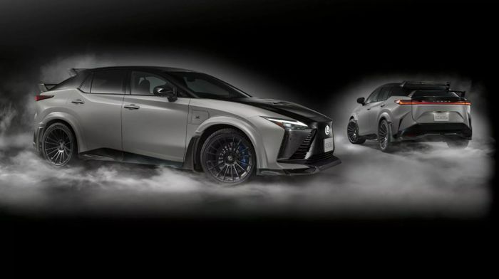 Lexus-RZ-600e-2.jpg