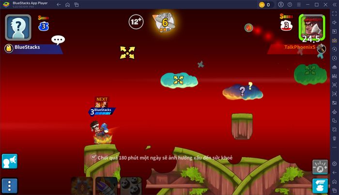 blog-image-gunbound-legend-vua-toa-do_shooting-angle-and-wind-guide_VN02