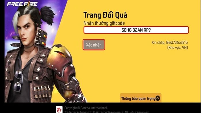 cheat-kim-cuong-free-fire-7
