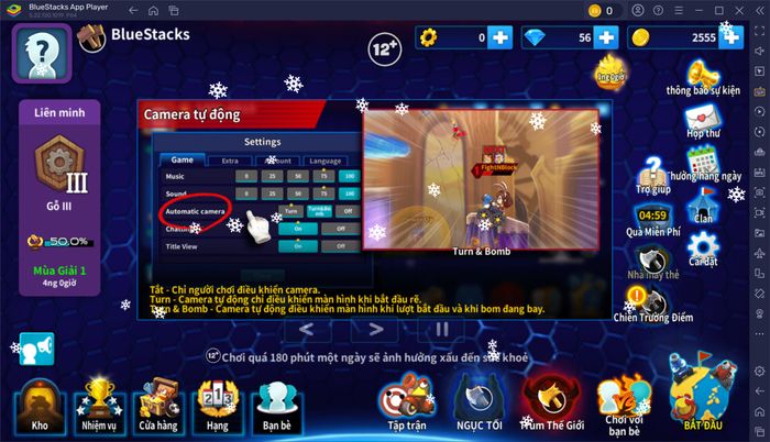 blog-image-gunbound-legend-vua-toa-do_beginner-guide_VN01