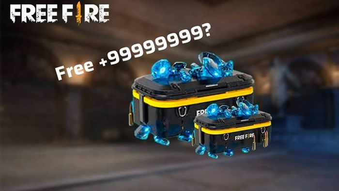 cheat-kim-cuong-free-fire-2