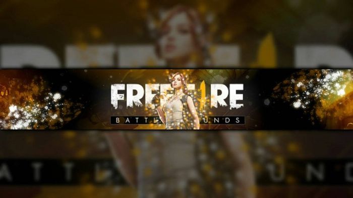 cheat-kim-cuong-free-fire-3