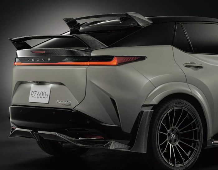 Lexus-RZ-600e-5.jpg