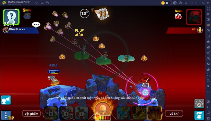 blog-image-gunbound-legend-vua-toa-do_beginner-guide_VN03