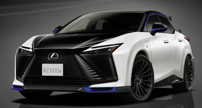 Lexus-RZ-600e-4.jpg
