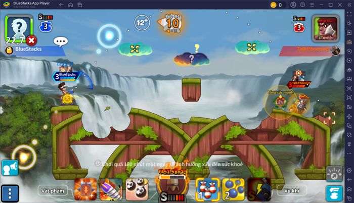 blog-image-gunbound-legend-vua-toa-do_shooting-angle-and-wind-guide_VN01