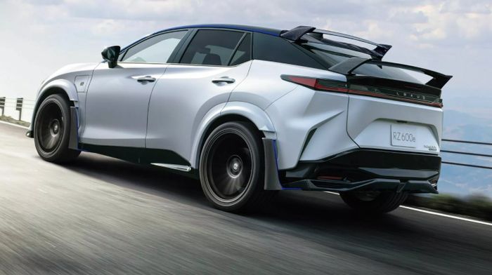Lexus-RZ-600e-3.jpg