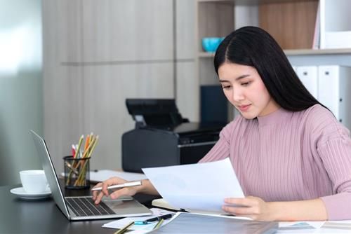 tuổi làm ăn phát đạt nhất ngày 25/12/2025