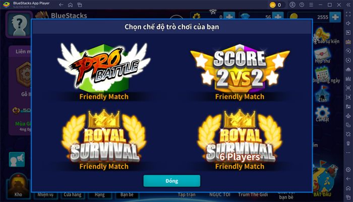 blog-image-gunbound-legend-vua-toa-do_beginner-guide_VN05