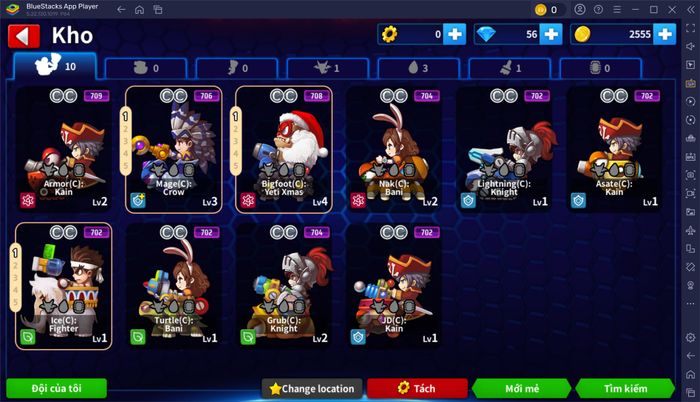 blog-image-gunbound-legend-vua-toa-do_beginner-guide_VN02