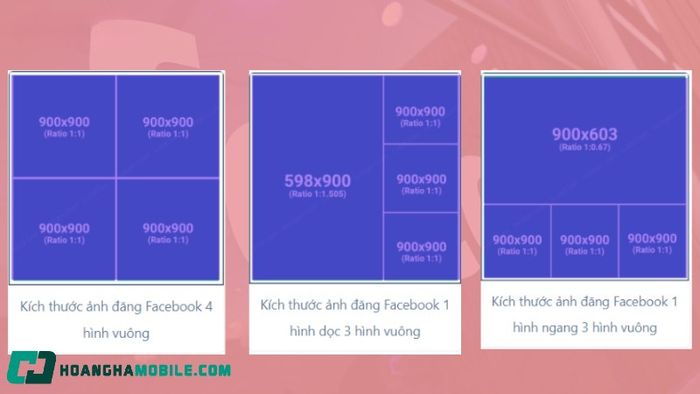 kich-thuoc-post-facebook-11