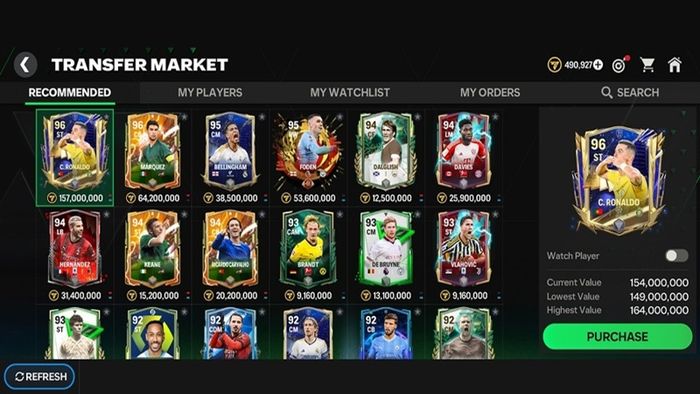 ban-cau-thu-fc-mobile-4