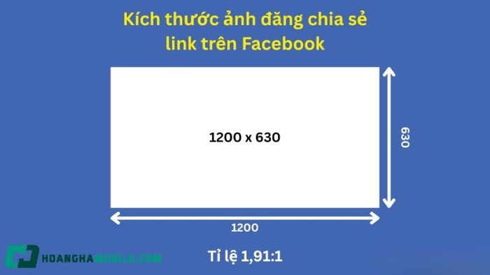 kich-thuoc-bai-dang-facebook-9