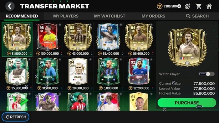 ban-cau-thu-fc-mobile-2