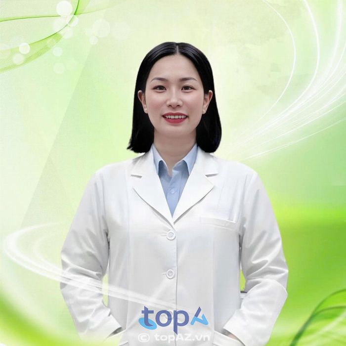 Phòng khám Sản Phụ Khoa BS.CKI. Trần Thị Ngọc Hạnh – Phường Hòa Thành