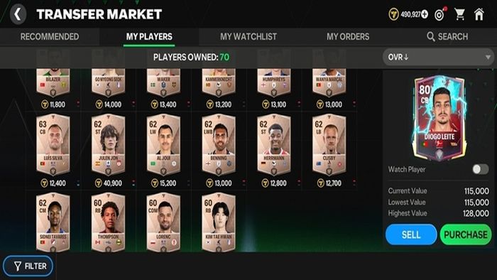 ban-cau-thu-fc-mobile-6