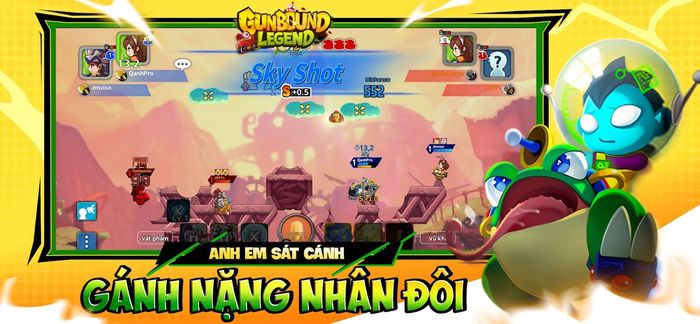 blog-image-gunbound-legend-vua-toa-do_how-to-play-on-pc_VN03