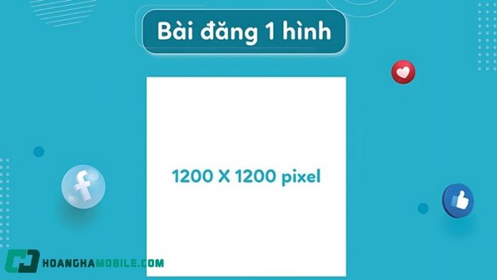 kich-thuoc-post-facebook-13
