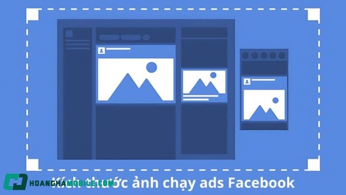 kich-thuoc-post-facebook-14