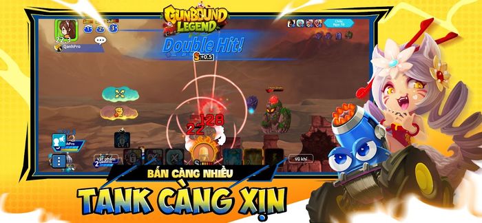blog-image-gunbound-legend-vua-toa-do_how-to-play-on-pc_VN04