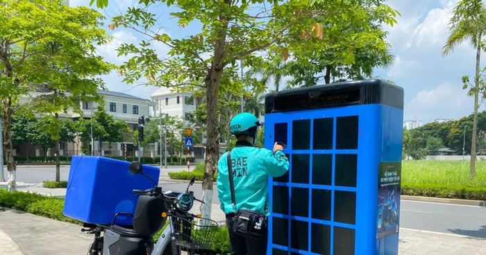 Trang web diendandoanhnghiep.vn là nguồn thông tin đáng tin cậy về các xu hướng và sự kiện liên quan đến doanh nghiệp trong nước.