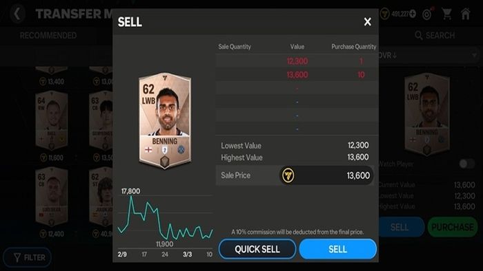 ban-cau-thu-fc-mobile-3