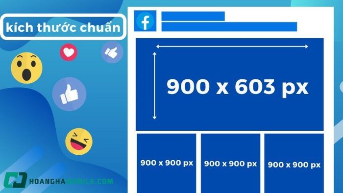 kich-thuoc-bai-dang-facebook-1