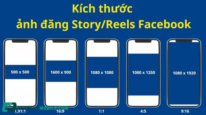 kich-thuoc-bai-dang-facebook-7