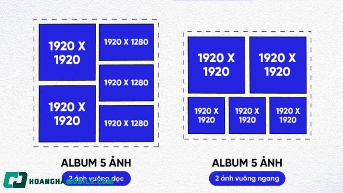 kich-thuoc-bai-dang-facebook-8