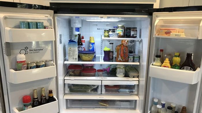 sua-chua-tu-lanh-tai-nha-10