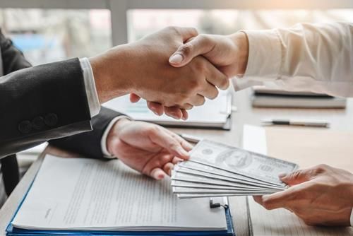Con giáp đón nhận tài lộc bất ngờ đầu năm 2026