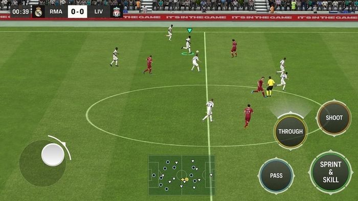 ban-cau-thu-fc-mobile-7