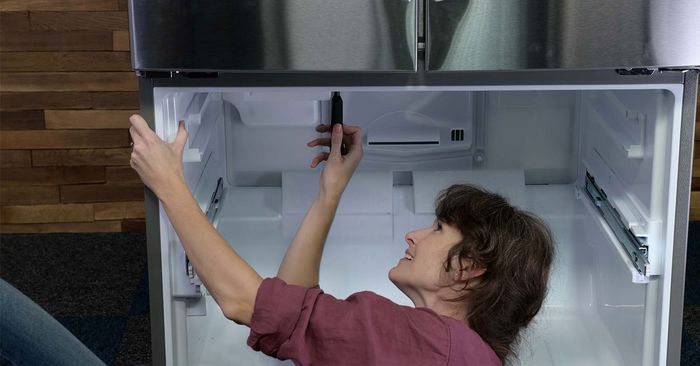 sua-chua-tu-lanh-tai-nha