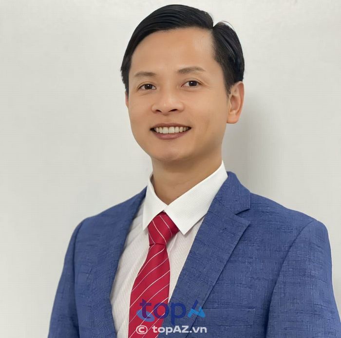 Phòng khám HAPPi – Phường Hoà Thành