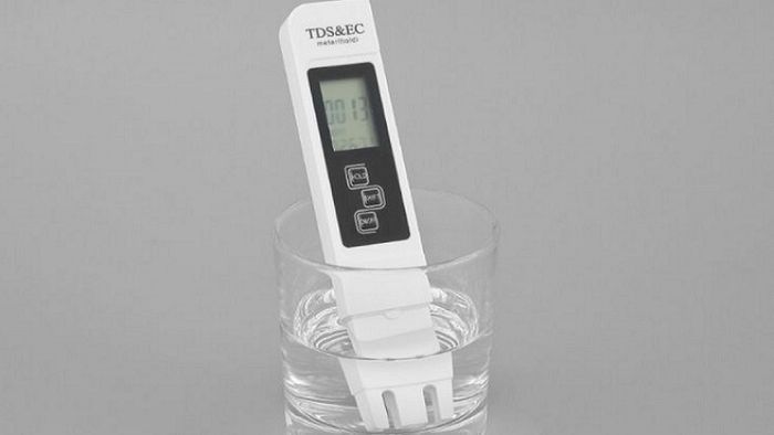 chi-so-tds-an-toan-cho-nuoc-uong-11