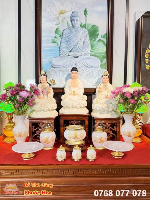 Cấu trúc phân tử của Axit oxalic - hình ảnh 1