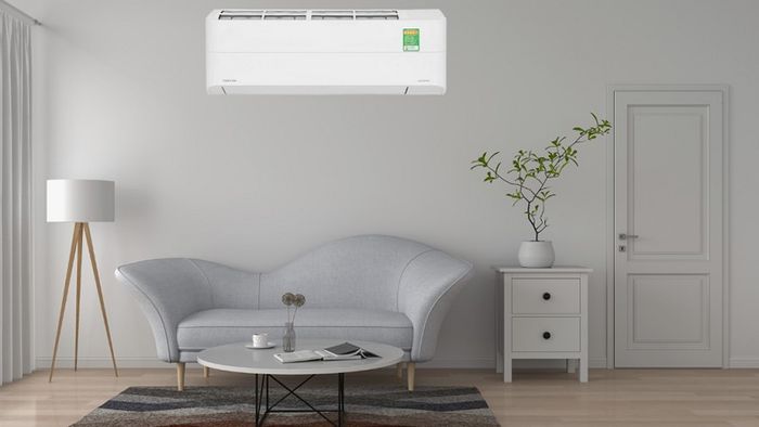 ma-loi-may-lanh-toshiba-inverter-4