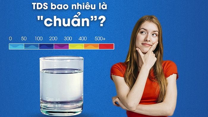 chi-so-tds-an-toan-cho-nuoc-uong-3