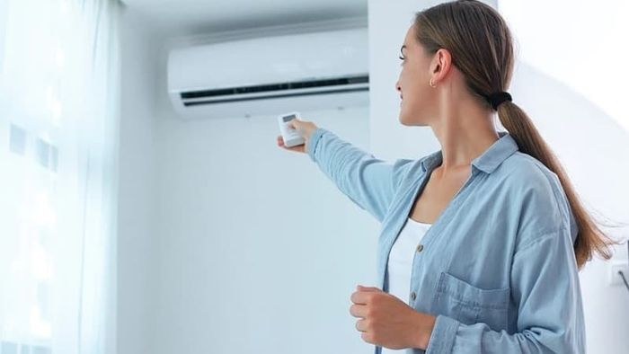 ma-loi-may-lanh-toshiba-inverter-10