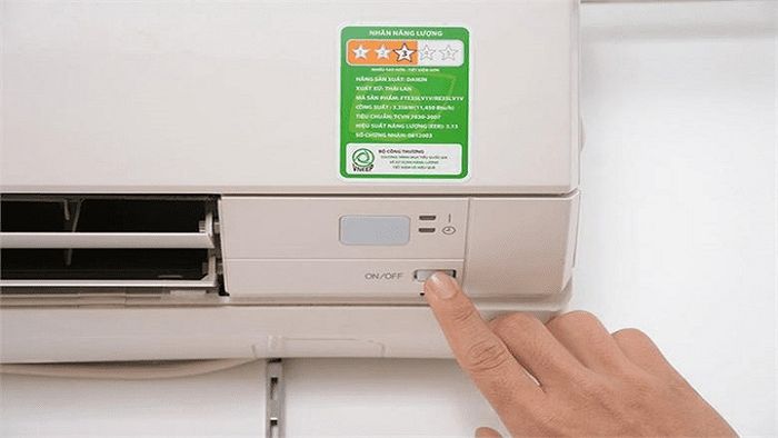 ma-loi-may-lanh-toshiba-inverter-6