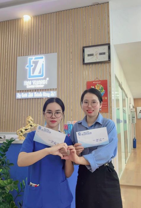 Nha Khoa Đại Thành - Hình ảnh 2