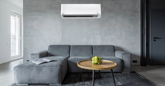 ma-loi-may-lanh-toshiba-inverter