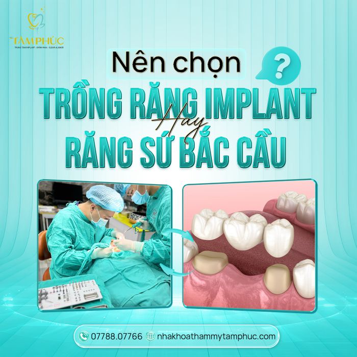 Nha Khoa Thẩm Mỹ Tâm Phúc hình ảnh 3
