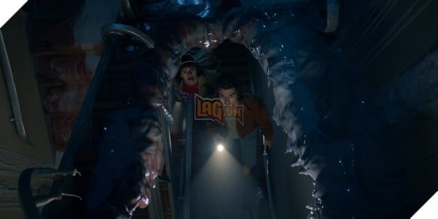Stranger Things 5 Vol. 2: Phân tích chi tiết ba tập phim then chốt trước khi đến với kết cục cuối cùng 4