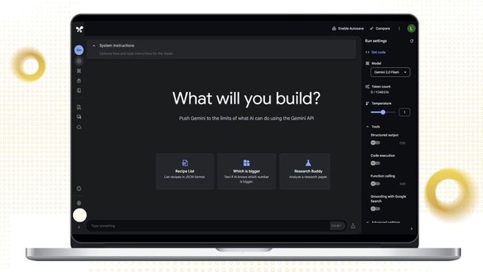 google-ai-studio-7