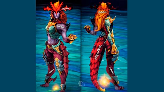 shyvana-rework-2