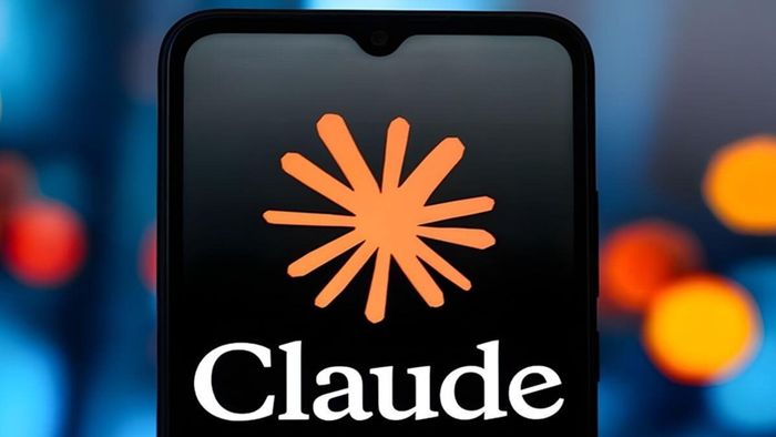 claude-opus-4-5-5