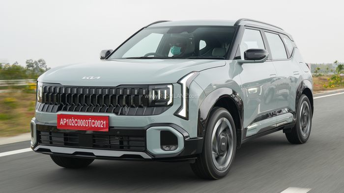 new-2026-kia-seltos-first-drive-review.jpg